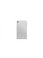 Tab M7 TB-7305F 32GB 7" IPS Tablet ZA550238TR 20