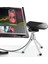 23637 Tyro Full HD Webcam 2