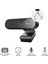 23637 Tyro Full HD Webcam 5