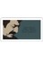 Müslüm Gürses Sticker - 19065 Renkli 12 x 6.5 cm 1
