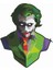 Joker Sticker - 20503 Renkli 6 x 5 cm 1