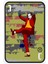 Joker Sticker - 20512 Renkli 9 x 6 cm 1