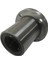 Lineer Rulman Lmef 08 Uu 1