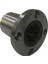 Lineer Rulman Lmef 08 Uu 3