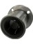 Lineer Rulman Lmef 08 Uu 4