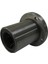 Lineer Rulman Lmef 08 Uu 5