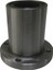 Lineer Rulman Lmef 30 Uu 2