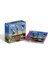 Mini Dvd+Rw 30 Min 5 Pcs 1