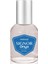 Signor Onyx Erkek Parfüm Edp 50 Ml. 1