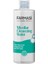 Micellar Makyaj Temizleme Suyu 225 Ml. 1