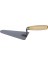 Sıva Malası 22 Cm 1
