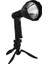 Us-1536 T6 Led Şarjlı + Tripod Spot El Feneri 1