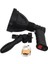 Us-1536 T6 Led Şarjlı + Tripod Spot El Feneri 3