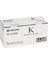 TK-5220BK P5021/M5521 Siyah Toner 1.200 Sayfa 1T02R90NL1 1