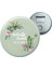 Hoşgeldin Bebek Kişiye Özel Magnet Açacak- 10 Adet 025 1