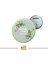 Hoşgeldin Bebek Kişiye Özel Magnet Açacak- 10 Adet 025 2