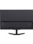 Silvercrest SC-215 21.5" 60Hz 1ms (HDMI+VGA) Full HD LED Monitor 4