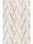 Padişah Şato ST009-060 100 x 200 cm 1