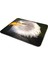 Kartal Kafası Mouse Pad 1