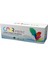 Samsung MLT-111L SL-2020/2021/2022/2026/2070/2071/2078 Muadil Toner Çipli 1800 Sayfa Siyah 1
