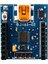 Akınrobotics AKINOID-GKS028 Mini 1