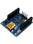 Akınrobotics AKINOID-GKS028 Mini 2
