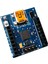 Akınrobotics AKINOID-GKS028 Mini 4