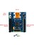 Akınrobotics AKINOID-GKS028 Mini 5