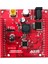 Akınrobotics AKINOID-GKS348 Programlayıcı 1