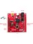 Akınrobotics AKINOID-GKS348 Programlayıcı 5