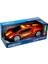 Maxx Wheels Laser Wheels Oyuncak Araba 3