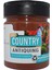 Country Antiquing Hobi Boyası 120 cc 7001 Kahverengi 1