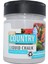 Country Eskitme Pudrası Hobi Boyası 120 cc 7104 Gri 1