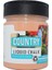 Country Eskitme Pudrası Hobi Boyası 120 cc 7106 Tarçın 1