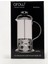 Barista 350ML French Press 2