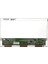 10.2'lcd Panel CLAA102NA0DCW 1024*600 1