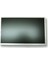10.2'lcd Panel CLAA102NA0DCW 1024*600 2