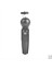 BG1978 Masa Mini Tripodu 25 cm Bluetooth Kumanda Dslr Cep Telefonu 5