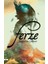 Ferze - Ramazan Çetiner 1
