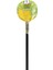 Juıcy - Meyve Sulu Limon-Ahududu, Limon-Elma, Limon-Şeftali Aromalı Lolipop(20G X 24 Adet) 4