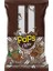 Coffee - Kahve Aromalı Sıvı Dolgulu Bonbon Şekerleme (5G X 200 Adet) 1