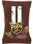 Coffee - Kahve Aromalı Sıvı Dolgulu Bonbon Şekerleme (5G X 200 Adet) 2