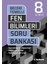 Tudem Yayınları 8. Sınıf Fen Bilimleri Beceri Temelli Soru Bankası 1