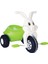 Rabbit Bike Bisiklet 1