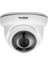 Uranıum ANHD07-D2036A 2mp 36 LED 2.8mm Gece Görüşlü 1