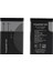 Nokia BL4C 6300 6230İ 1200 1110 2700 Batarya 1