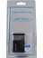 Nokia BL4C 6300 6230İ 1200 1110 2700 Batarya 4