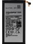 Samsung Galaxy A3 2017 A320 Batarya 3