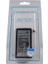 Samsung Galaxy A3 2017 A320 Batarya 4