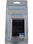 Samsung N9000 / N9005 Note 3 Batarya (B800BE) 4